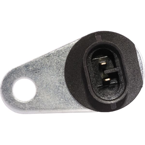 Vehicle Speed Sensor for 1994-1999 GMC P3500 (Global Parts 1815520)
