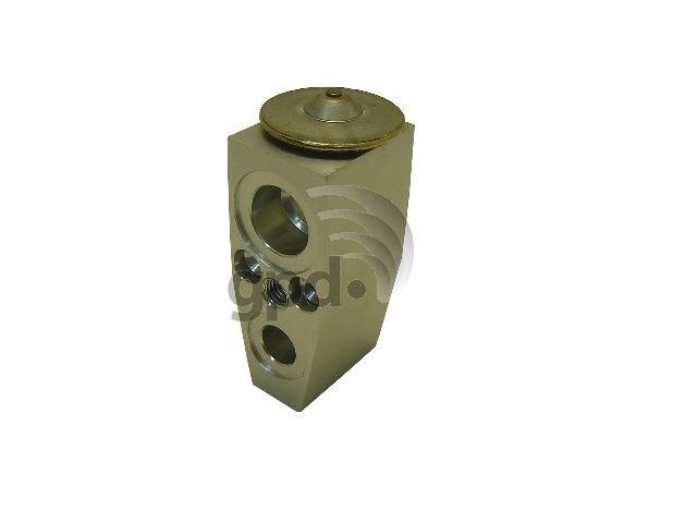 A/C Expansion Valve for 2003-2007 Saturn Ion (Global Parts 3411423)