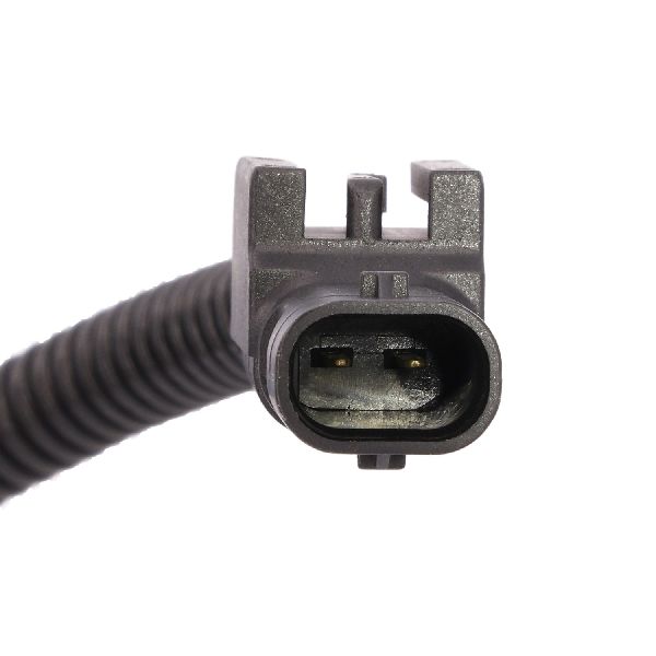 Ignition Knock (Detonation) Sensor for 2017-2018 Porsche Macan (Global Parts 1815054)