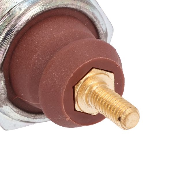 Engine Oil Pressure Switch for 1977-1982 Ford Courier (Global Parts 1815258)