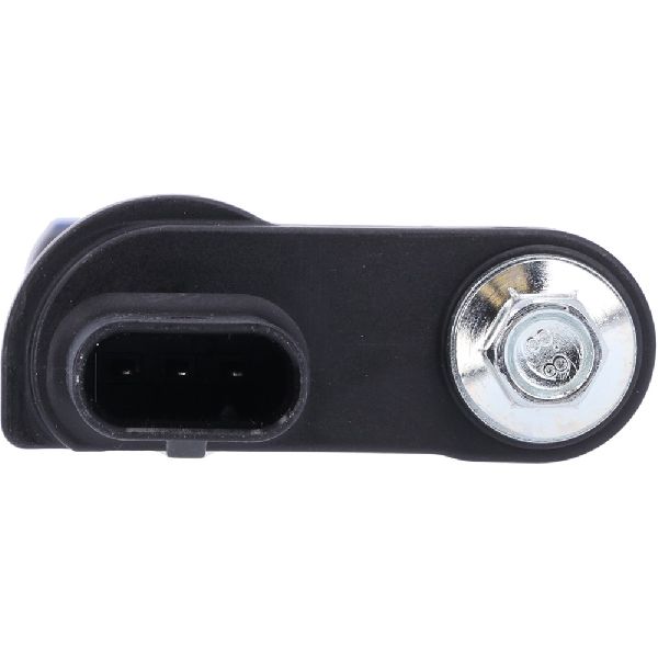Engine Crankshaft Position Sensor for 2020 Lincoln Aviator (Global Parts 1812997)
