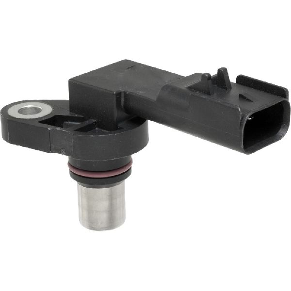 Engine Camshaft Position Sensor for 2002-2008 Mini Cooper (Global Parts 1812712)