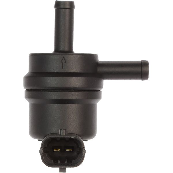 Vapor Canister Purge Solenoid (Global Parts 1814442)