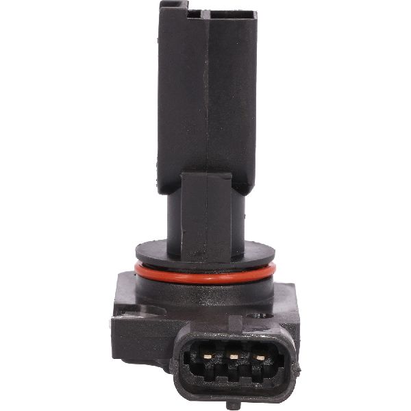 Mass Air Flow Sensor for 2003-2011 Saab 9-3 (Global Parts 1813208)