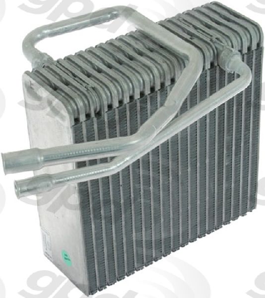 A/C Evaporator Core for 1995-2002 Dodge Ram 1500 (Global Parts 4711271)