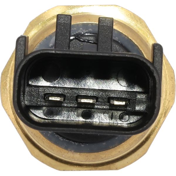 Engine Oil Pressure Switch (Global Parts 1815374)
