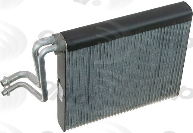 A/C Evaporator Core - Front for 2018-2023 Ford Expedition (Global Parts 4712176)
