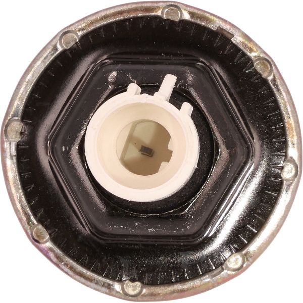 Ignition Knock (Detonation) Sensor for 1996-1999 Saturn SL1 (Global Parts 1814947)