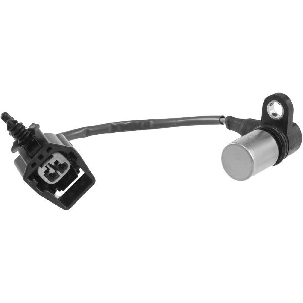 Engine Camshaft Position Sensor - Right (Global Parts 1812795)