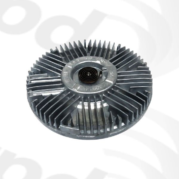 Engine Cooling Fan Clutch (Global Parts 2911370)