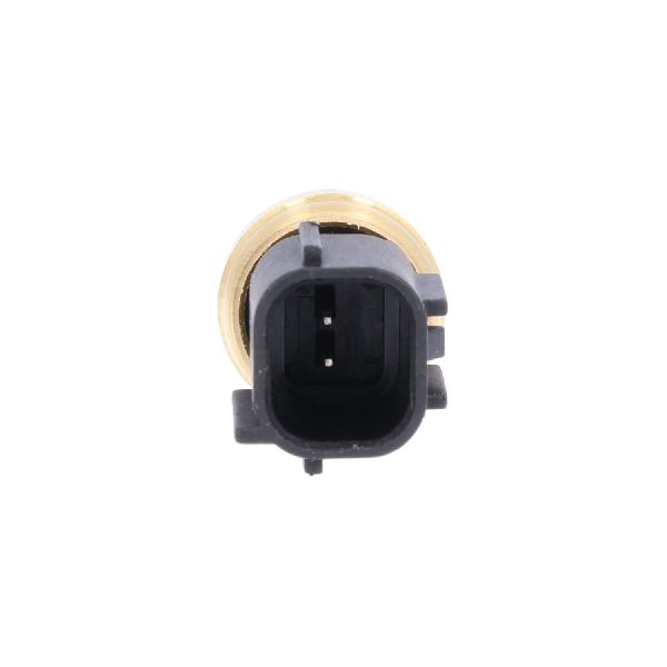 Engine Coolant Temperature Sensor - Engine Block for 2019-2022 Lexus IS350 (Global Parts 1814519)
