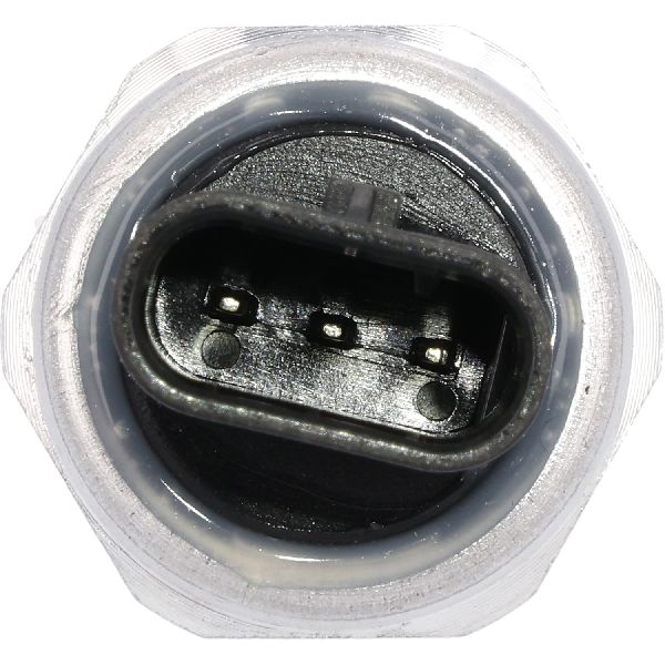 Engine Oil Pressure Switch for 2016-2017 Chevrolet Camaro (Global Parts 1815404)