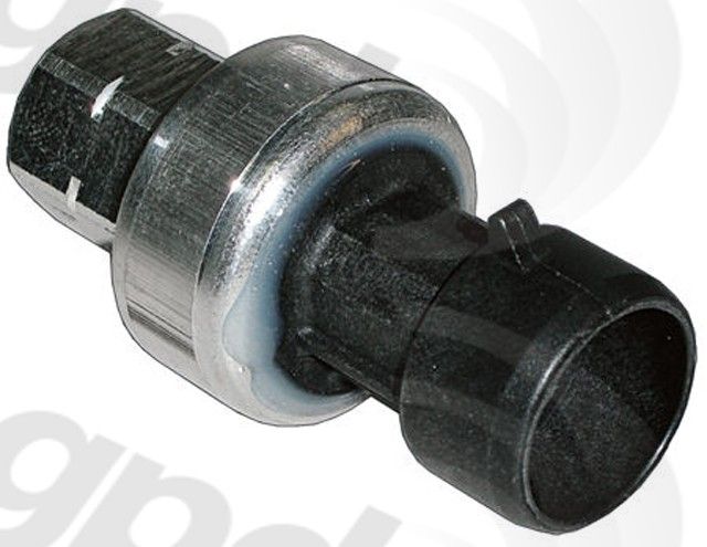 HVAC Pressure Transducer for 2016-2017 Buick Envision (Global Parts 1711513)