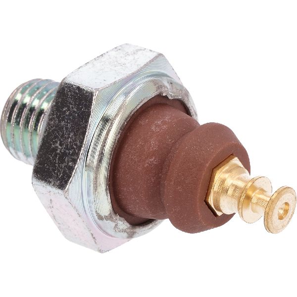 Engine Oil Pressure Switch for 1979-1981 BMW 528i (Global Parts 1815355)
