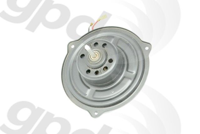 HVAC Blower Motor for 1998 Chevrolet Tracker (Global Parts 2311265)