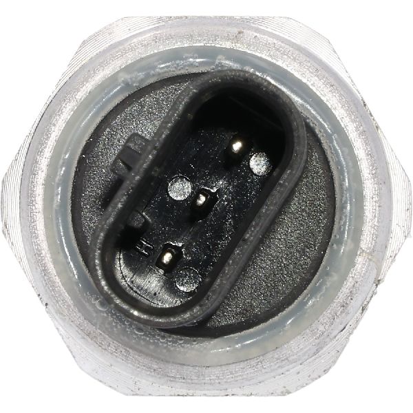 Engine Oil Pressure Switch for 2017 GMC Acadia (Global Parts 1815409)