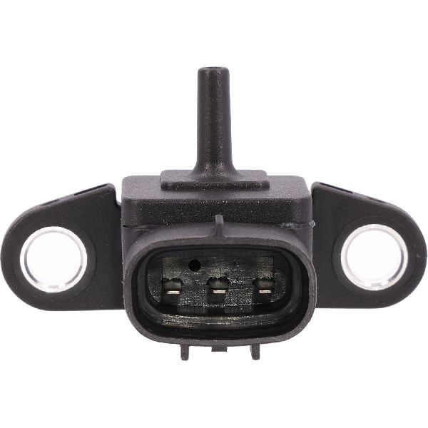 Manifold Absolute Pressure Sensor (Global Parts 1815085)