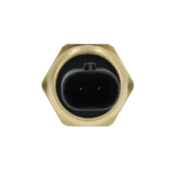Engine Coolant Temperature Sensor for 2017-2019 Lincoln Navigator (Global Parts 1814518)