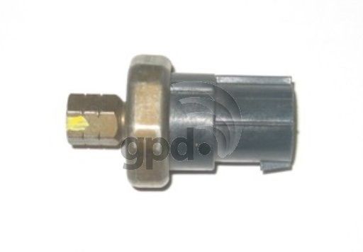 A/C Clutch Cycle Switch for 1998 Ford Windstar (Global Parts 1711364)