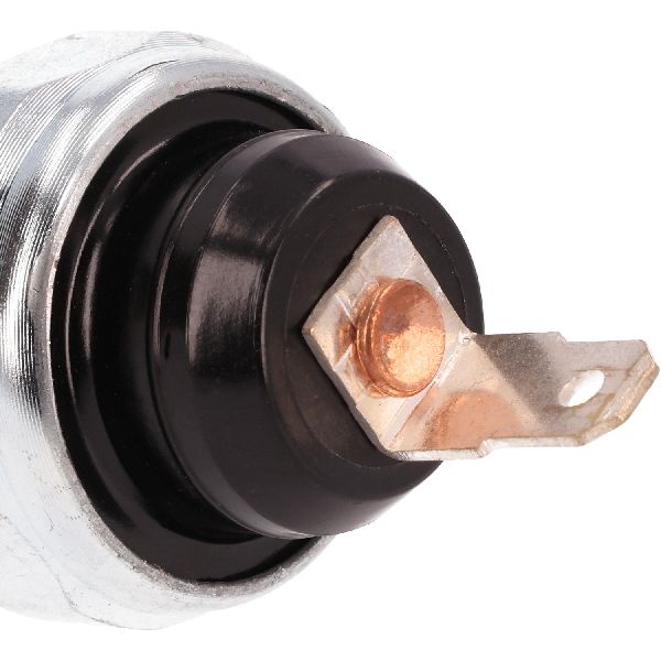 Engine Oil Pressure Switch for 1979-1985 Cadillac DeVille (Global Parts 1815423)
