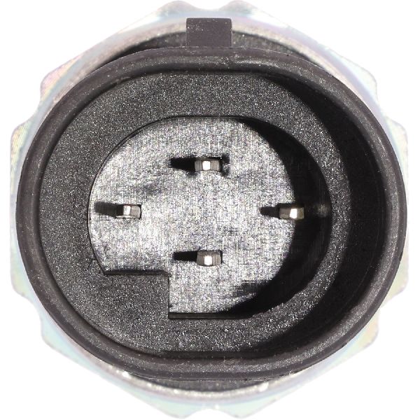 Engine Oil Pressure Switch (Global Parts 1815331)