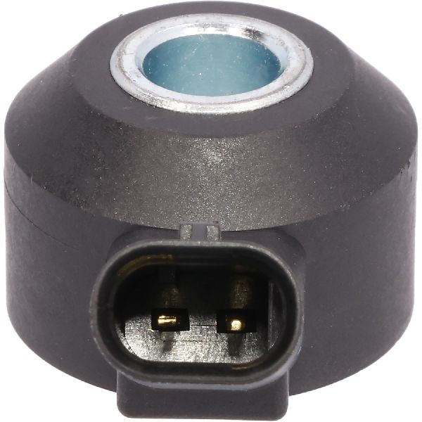 Ignition Knock (Detonation) Sensor for 2021-2022 Chevrolet Trailblazer (Global Parts 1815056)
