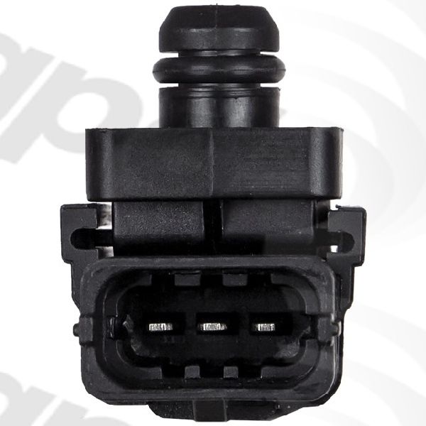 Fuel Tank Pressure Sensor (Global Parts 1811246)