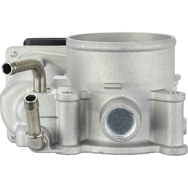 Fuel Injection Throttle Body (Global Parts 1814291)