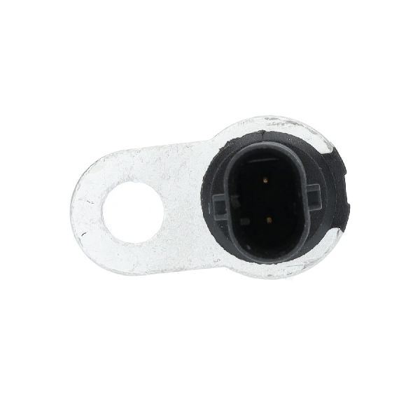 Engine Coolant Temperature Sensor - Rear for 2017-2019 Porsche 911 (Global Parts 1814521)