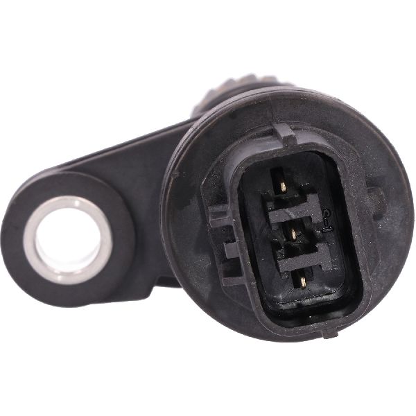 Vehicle Speed Sensor for 1997-2000 Honda CR-V (Global Parts 1815588)