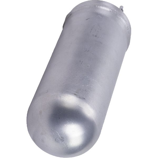 A/C Receiver Drier for 2002-2008 International 4300 (Global Parts 1411853)