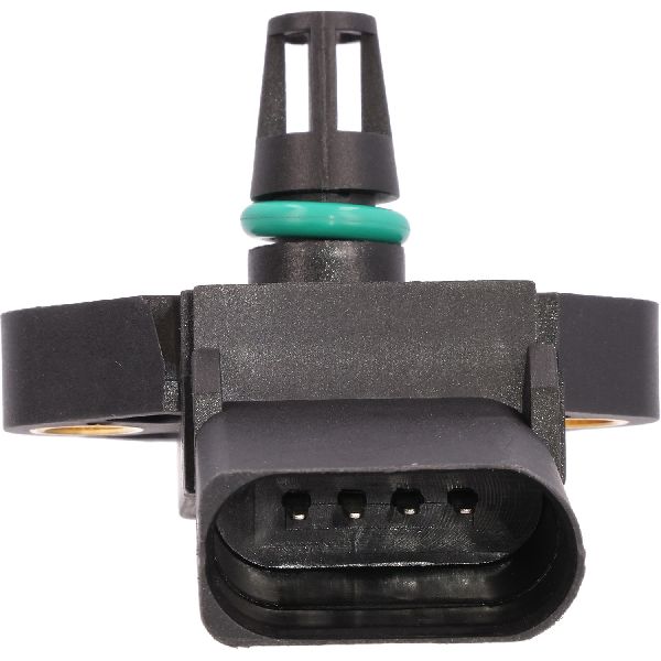 Manifold Absolute Pressure Sensor (Global Parts 1815111)