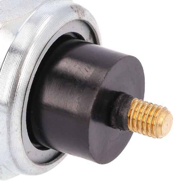 Ignition Knock (Detonation) Sensor for 1984-1995 Dodge Caravan (Global Parts 1815039)