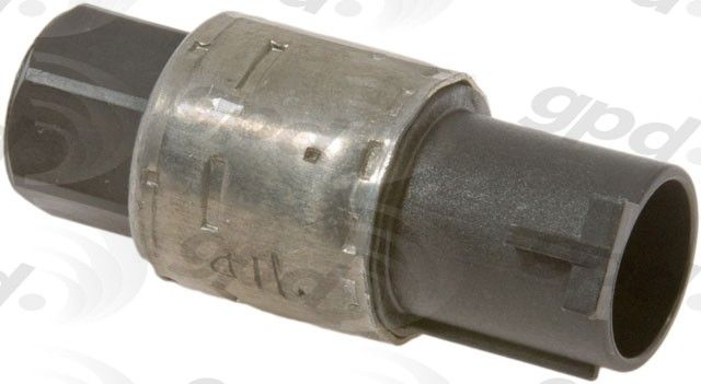 A/C Clutch Cycle Switch for 2001-2008 Ford Escape (Global Parts 1711362)