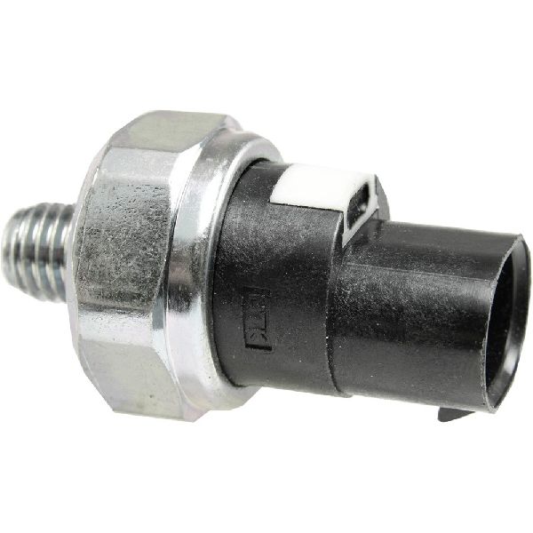 Ignition Knock (Detonation) Sensor for 1995-2002 Chrysler Sebring (Global Parts 1812365)