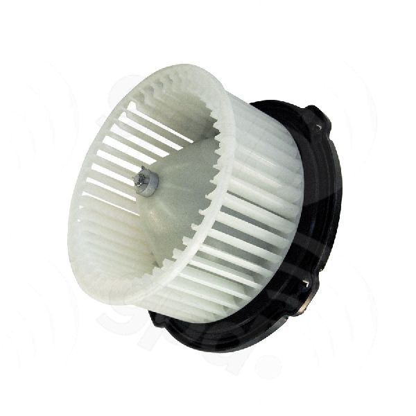 HVAC Blower Motor for 2004-2009 GMC W5500HD Forward (Global Parts 2311612)