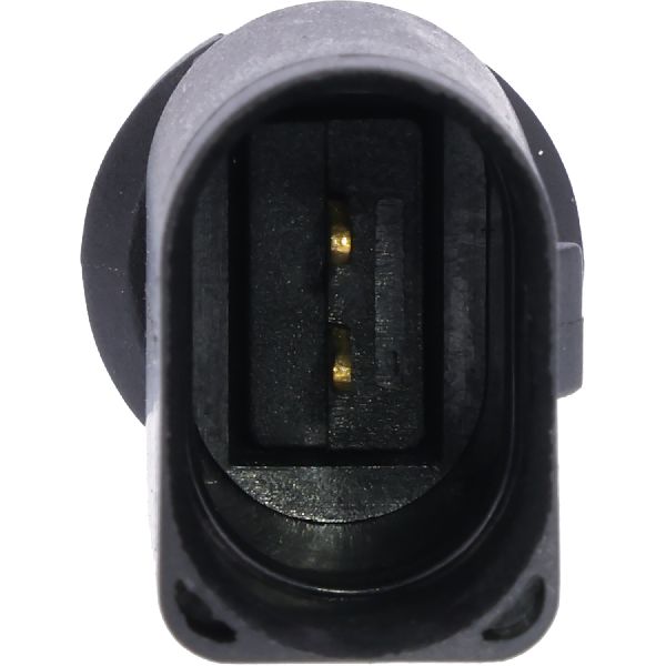 Ambient Air Temperature Sensor (Global Parts 1814311)
