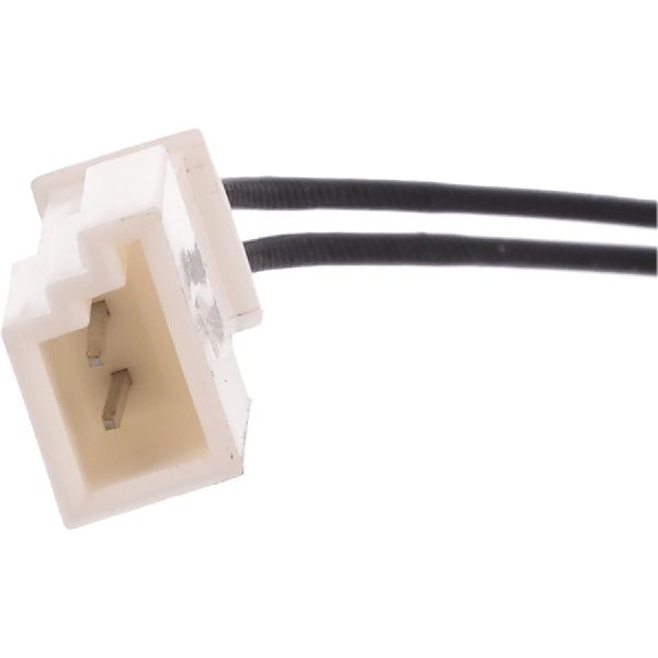 Engine Coolant Temperature Sensor for 2018-2019 BMW 530i (Global Parts 1814573)