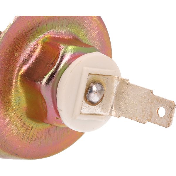 Engine Oil Pressure Switch for 1979-1989 GMC G1500 (Global Parts 1815250)