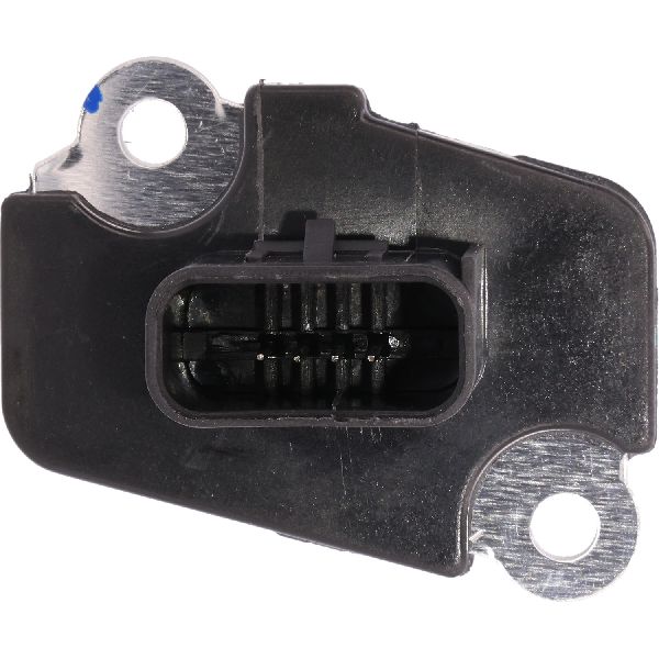 Mass Air Flow Sensor for 2017-2021 Ford GT (Global Parts 1813197)