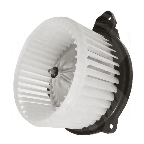 HVAC Blower Motor for 2002-2009 Dodge Ram 3500 (Global Parts 2311512)