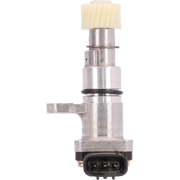 Vehicle Speed Sensor for 1992-1995 Toyota 4Runner (Global Parts 1815600)