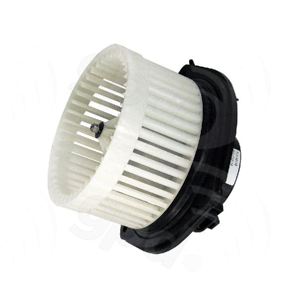 HVAC Blower Motor for 2002-2005 Cadillac DeVille (Global Parts 2311607)