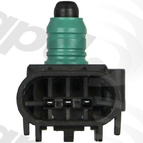 Fuel Tank Pressure Sensor - On Fuel Tank (Global Parts 1811241)