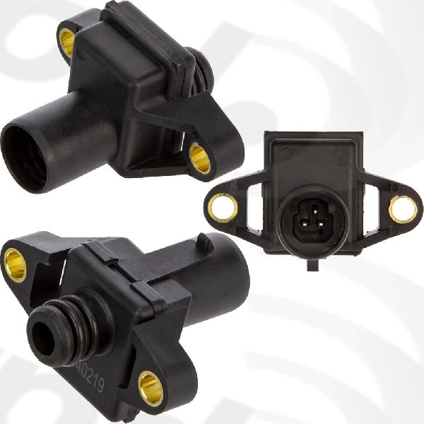 Manifold Absolute Pressure Sensor for 1996-2000 Dodge Caravan (Global Parts 1811594)