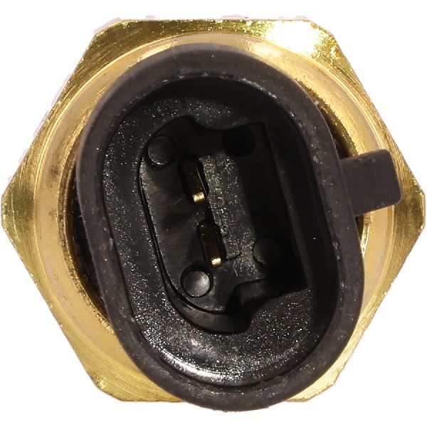 Engine Oil Temperature Sensor for 2006-2007 Dodge Charger (Global Parts 1814612)