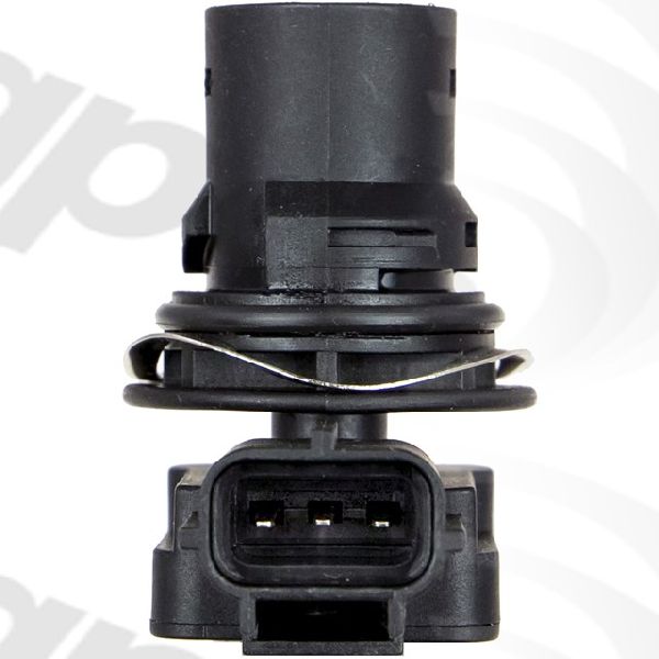 Fuel Tank Pressure Sensor for 1997-2002 Ford E-150 Econoline (Global Parts 1811255)