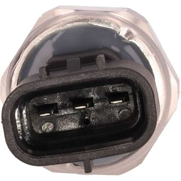 Engine Oil Pressure Switch for 2017 Lexus CT200h (Global Parts 1815393)