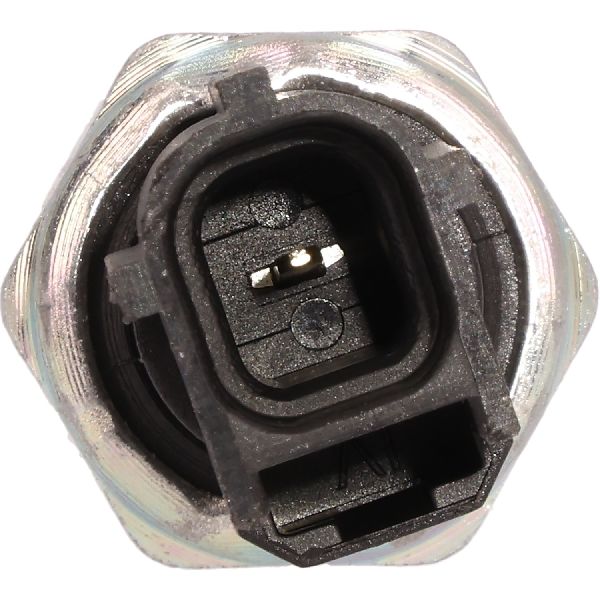 Engine Oil Pressure Switch for 2000-2005 Lincoln LS (Global Parts 1815344)