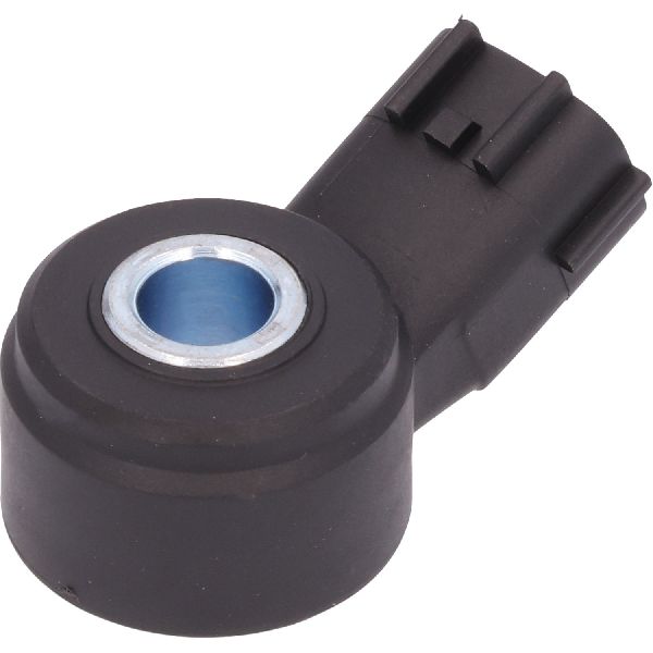 Ignition Knock (Detonation) Sensor (Global Parts 1814969)
